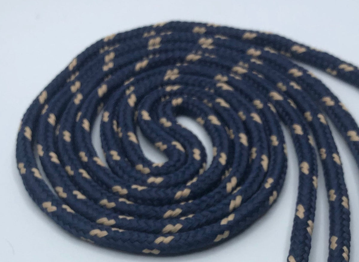 Round Classic Shoelaces