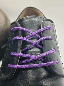Round Dress Shoelaces Round Dress Shoelaces