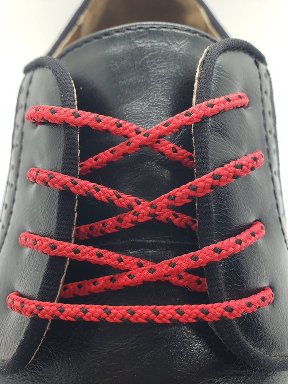strapless open back dress Round Dress Shoelaces
