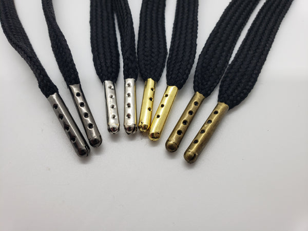 Metal Aglets