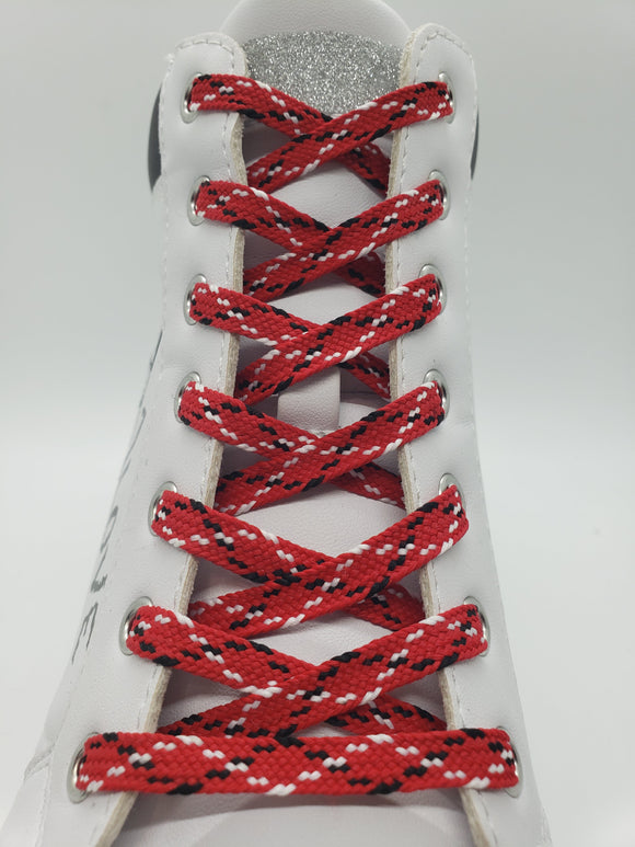 strapless open back dress Flat Dress Shoelaces