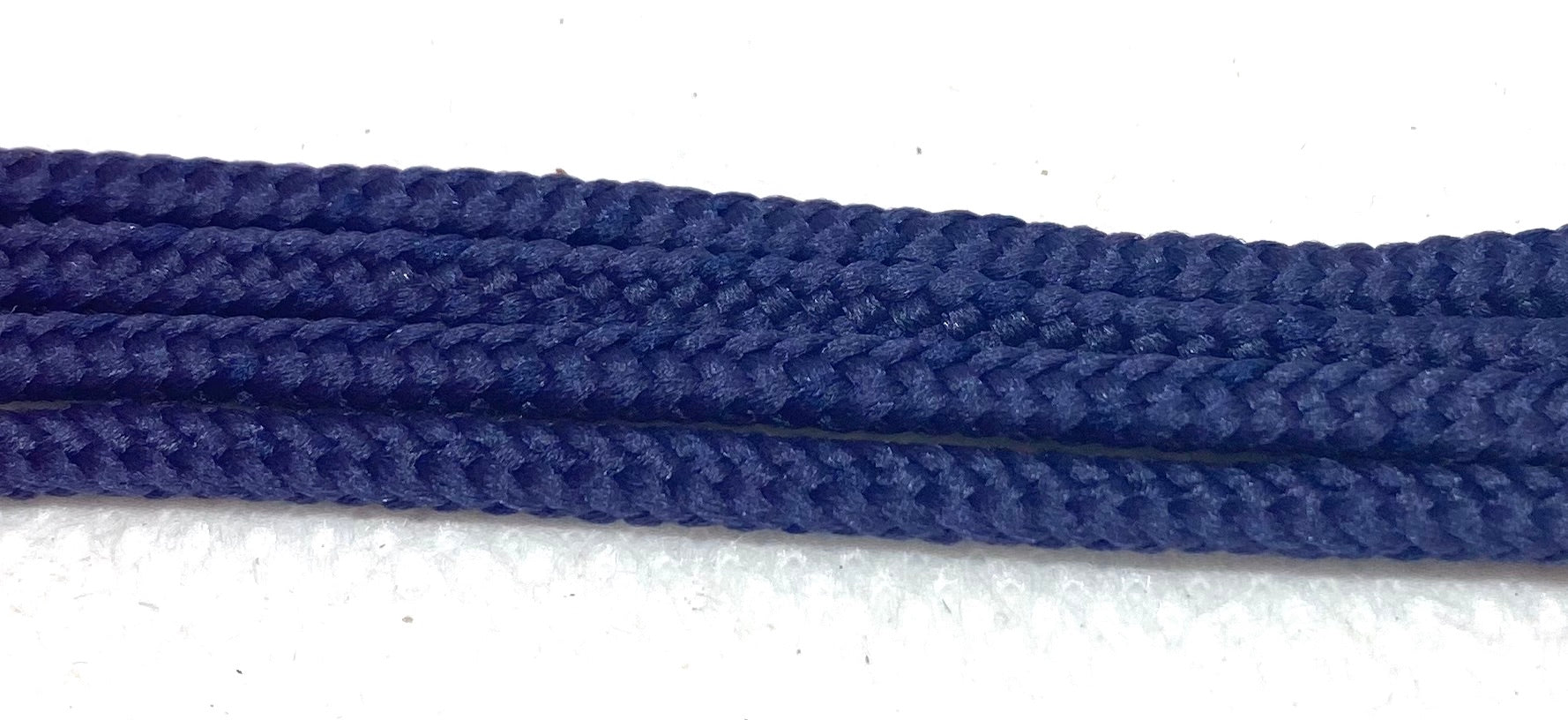 chinese dress ladies Round Dress Shoelaces